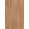 Ekena Millwork Ridgewood Rough Sawn Corbel w/Backplate, Western Red Cedar, 8"W x 12"D x 12"H COR08X12X12RID01RWR - alternate 3